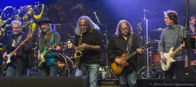 The Doobie Brothers The Doobie Brothers