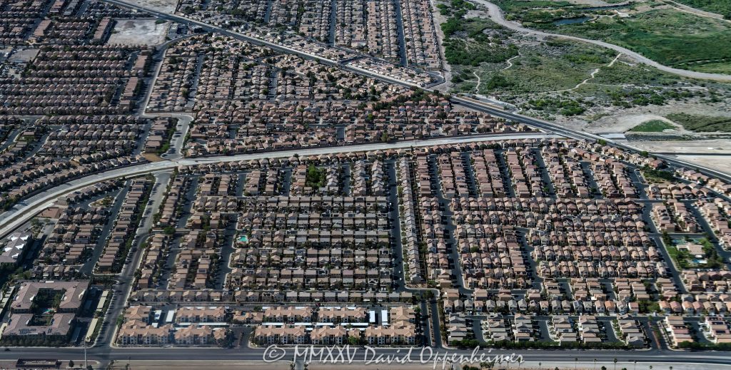 The Dresden Apartments in Whitney Nevada on the East Side of Las Vegas Aerial View Whitney, Nevada on the east side of Las Vegas aerial view - © 2025 David Oppenheimer - Performance Impressions aerial photography archives - https://performanceimpressions.com Whitney, Whitney Nevada, 89122, Whitney aerial, Whitney Nevada aerial, Las Vegas, Las Vegas aerial, neighborhood, homes, houses, residences, housing, community, Nevada, aerial, Clark County, Clark County Wetlands Park, park, S Broadbent Blvd, The Dresden, The Dresden Apartments, aerial photographer, aerial photography, United States, horizontal, color, 1-14977862771
