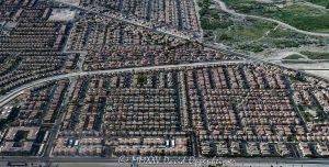Whitney, Nevada on the east side of Las Vegas aerial view - © 2025 David Oppenheimer - Performance Impressions aerial photography archives - https://performanceimpressions.com Whitney, Whitney Nevada, 89122, Whitney aerial, Whitney Nevada aerial, Las Vegas, Las Vegas aerial, neighborhood, homes, houses, residences, housing, community, Nevada, aerial, Clark County, Clark County Wetlands Park, park, S Broadbent Blvd, The Dresden, The Dresden Apartments, aerial photographer, aerial photography, United States, horizontal, color, 1-14977862771