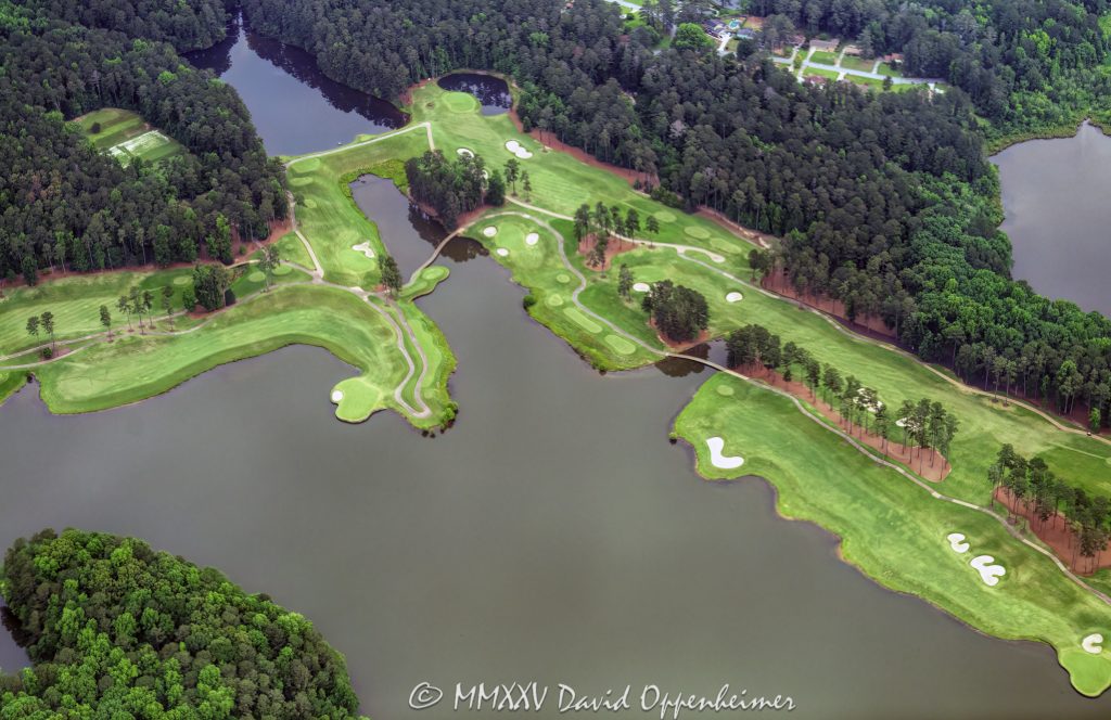 The Golf Club at Piedmont Driving Range Aerial View The Golf Club at Piedmont Driving Club golf course at 4405 Camp Creek Pkwy in Atlanta, Georgia aerial view – © 2025 David Oppenheimer – Performance Impressions aerial photography archives – https://performanceimpressions.com The Golf Club at Piedmont Driving Club, Piedmont Driving Club, Piedmont Golf Club, The Golf Club, Piedmont Driving Range, 4405 Camp Creek Parkway, 4405 Camp Creek Pkwy, Camp Creek Parkway, Atlanta, 30331, Georgia, Fulton County, golf, golf club, golf course, private golf course, exclusive club, private club, country club, golf driving range, driving range, fairways, greens, tee boxes, bunkers, sand traps, water hazards, ponds, landscaping, trees, wooded, forested, parkland, urban forest, lawn, recreation, sports, outdoor sports, golfers, golf practice, practice range, chipping area, putting green, athletic, golf photography, real estate, real estate photography, aerial, aerial view, aerial photography, golf course aerial, horizontal, color, sunny, summer, daylight, Performance Impressions, United States, USA, 1-14993092111