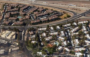 Las Vegas neighborhoods The Presley at Whitney Ranch and Montego Bay apartments in Henderson, Nevada aerial view - © 2025 David Oppenheimer - Performance Impressions aerial photography archives - https://performanceimpressions.com Las Vegas, neighborhoods, The Presley at Whitney Ranch, Montego Bay, Montego Bay Apartments, apartments, condos, Henderson, Nevada, 89122, community, homes, houses, residences, housing, aerial, Clark County, aerial photographer, aerial photography, United States, horizontal, color, 1-14977862771