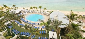 The Ritz-Carlton Fort Lauderdale beachfront resort at 1 N Fort Lauderdale Beach Blvd at Fort Lauderdale Beach in Florida - © 2024 David Oppenheimer - Performance Impressions photography archives - https://performanceimpressions.com The Ritz-Carlton Fort Lauderdale, The Ritz-Carlton, resort, beach resort, pool, pool deck, Fort Lauderdale Beach, beach, beachfront, oceanfront, 1 N Fort Lauderdale Beach Blvd, Fort Lauderdale, FL, 33304, hotel, vacation, East Fort Lauderdale, Fort Lauderdale, building, architecture, real estate, Fort Lauderdale real estate, facade, waterfront, South Florida, Sebastian Street Beach, Broward County, resort-style, luxury high-rise, colorful, sunset, palm trees, shopping, shops, stores, tropical, ocean, Atlantic Ocean, Nautical Design, Nautical style, Nautical-style, Nautical, luxury hotel, luxury resort, Gold Coast, residences, condos, coast, Ritz-Carlton, shoreline, coastline, Marriott, tower, Marriott Hotels & Resorts, Marriott International, Marriott Hotels, MAR, MAR stock, pool, David Oppenheimer, color, horizontal, United States, VAu 1-530-124, 1-13553735171,