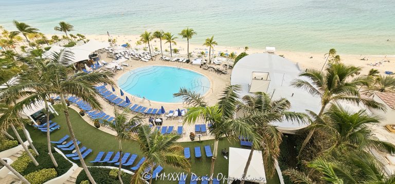 The Ritz-Carlton Fort Lauderdale beachfront resort at 1 N Fort Lauderdale Beach Blvd at Fort Lauderdale Beach in Florida - © 2024 David Oppenheimer - Performance Impressions photography archives - https://performanceimpressions.com The Ritz-Carlton Fort Lauderdale, The Ritz-Carlton, resort, beach resort, pool, pool deck, Fort Lauderdale Beach, beach, beachfront, oceanfront, 1 N Fort Lauderdale Beach Blvd, Fort Lauderdale, FL, 33304, hotel, vacation, East Fort Lauderdale, Fort Lauderdale, building, architecture, real estate, Fort Lauderdale real estate, facade, waterfront, South Florida, Sebastian Street Beach, Broward County, resort-style, luxury high-rise, colorful, sunset, palm trees, shopping, shops, stores, tropical, ocean, Atlantic Ocean, Nautical Design, Nautical style, Nautical-style, Nautical, luxury hotel, luxury resort, Gold Coast, residences, condos, coast, Ritz-Carlton, shoreline, coastline, Marriott, tower, Marriott Hotels & Resorts, Marriott International, Marriott Hotels, MAR, MAR stock, pool, David Oppenheimer, color, horizontal, United States, VAu 1-530-124, 1-13553735171,