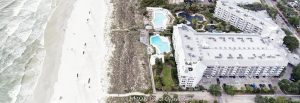 The Sea Crest Resort at 10 N Forest Beach Dr on Hilton Head Island, South Carolina - © 2024 David Oppenheimer - Performance Impressions photography archives - https://performanceimpressions.com The Sea Crest Resort, Sea Crest Resort, Seacrest Resort, Seacrest Oceanfront Resort, 10 N Forest Beach Dr, resort, hotel, Forest Beach, beach property, beach properties, villas, condos, apartments, ocean, oceanfront, beach, beach access, coast, South Carolina coast, coastal, shoreline, shore, shoreline aerial, waterfront, dunes, sand, beachfront, sand dunes, vacation, vacation homes, beach houses, houses, beach homes, summer, summer homes, residences, properties, Atlantic Ocean, Hilton Head, Hilton Head Island, Town of Hilton Head, South Carolina, coastline, coastline aerial, luxury, Lowcountry, Hilton head island real estate, Hilton Head real estate, real estate, Hilton Head aerial, aerial photographer, aerial photography, photography, aerial view, aerial, 29928, David Oppenheimer, David Gordon Oppenheimer, United States, color, horizontal, 1-13726821381,