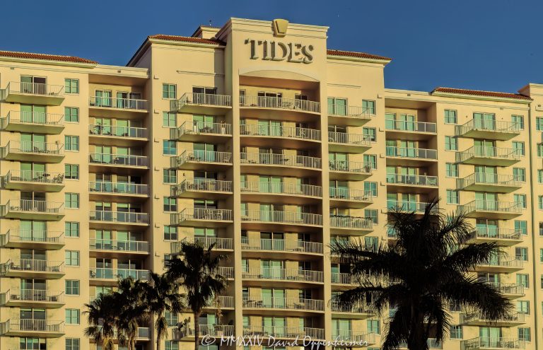 The Tides at Bridgeside Square luxury waterfront condo building at 3020 NE 32nd Ave in Fort Lauderdale, Florida - © 2024 David Oppenheimer - Performance Impressions photography archives - https://performanceimpressions.com The Tides at Bridgeside Square, The Tides, Bridgeside Square, 3020 NE 32nd Ave, Robert M. Swedroe Architects, Robert M. Swedroe, The Related Group, Related Group, The Tides Fort Lauderdale, boutique-style, boutique, luxury condos, luxury waterfront condos, 33308, East Fort Lauderdale, Fort Lauderdale, building, tower, skyscraper, rental, luxury, balconies, condos, residences, architecture, real estate, Fort Lauderdale real estate, luxury apartments, Florida, facade, waterfront, luxury real estate, dock, dockage, Intracoastal, Intracoastal Waterway, South Florida, Broward County, contemporary, modern, exclusive, resort-style, colorful, sunset, palm trees, tropical, ocean, seawall, Atlantic Ocean, David Oppenheimer, color, horizontal, United States, VAu 1-530-124, 1-13553735171,