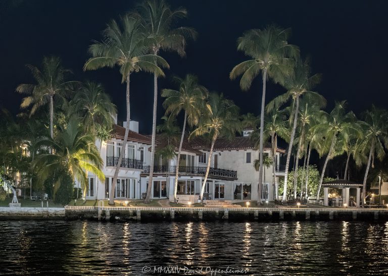 James Tom Bates and Katia Bates’ luxury waterfront estate at 524 Isle of Capri Drive in Fort Lauderdale, Florida - © 2024 David Oppenheimer - Performance Impressions photography archives - https://performanceimpressions.com Tom Bates, James T. Bates, James Bates, Katia Bates, Innovative Creations, 524 Isle of Capri Drive, Tom Bates Design, Isles of Capri, Fort Lauderdale, Colee Hammock, resort, Las Olas, Las Olas real estate, New River, architecture, real estate, Fort Lauderdale real estate, mansion, sprawling, estate, grounds, property, Florida, 33301, facade, waterfront, luxury real estate, dock, dockage, Intracoastal, Intracoastal Waterway, prestigious, trophy property, South Florida, Broward County, contemporary, modern, exclusive, resort-style, sunset, palm trees, tropical, David Oppenheimer, color, horizontal, United States, VAu 1-530-124, 1-13553735171,