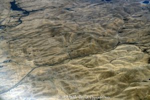 Vasco Caves Regional Preserve and Bethany Reservoir State Recreation Area in the San Joaquin Valley in California aerial view - © 2024 David Oppenheimer - Performance Impressions aerial photography archives - https://performanceimpressions.com Vasco Caves Regional Preserve, Bethany Reservoir State Recreation Area, Bethany Reservoir, Vasco Caves Regional Preserve aerial, Bethany Reservoir State Recreation Area aerial, San Joaquin Valley, San Joaquin Valley aerial, arid, California, Vasco Caves, Contra Costa County, East Bay, San Francisco Bay Area, Bay Area, hills, Mount Diablo, Bryon, Brentwood, Altamont, aerial, aerial view, aerial photography, aerial photographer, David Oppenheimer, color, horizontal, United States, 1-13985601741,