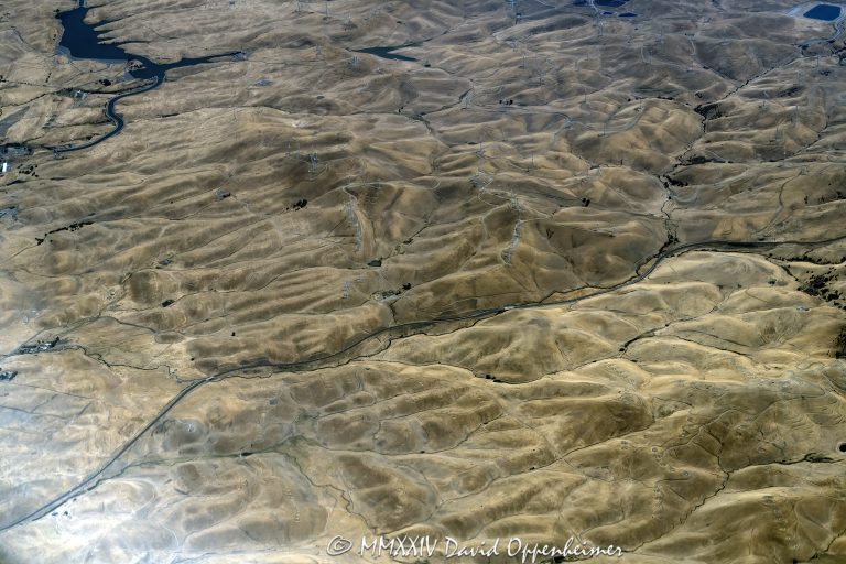 Vasco Caves Regional Preserve and Bethany Reservoir State Recreation Area in the San Joaquin Valley in California aerial view - © 2024 David Oppenheimer - Performance Impressions aerial photography archives - https://performanceimpressions.com Vasco Caves Regional Preserve, Bethany Reservoir State Recreation Area, Bethany Reservoir, Vasco Caves Regional Preserve aerial, Bethany Reservoir State Recreation Area aerial, San Joaquin Valley, San Joaquin Valley aerial, arid, California, Vasco Caves, Contra Costa County, East Bay, San Francisco Bay Area, Bay Area, hills, Mount Diablo, Bryon, Brentwood, Altamont, aerial, aerial view, aerial photography, aerial photographer, David Oppenheimer, color, horizontal, United States, 1-13985601741,