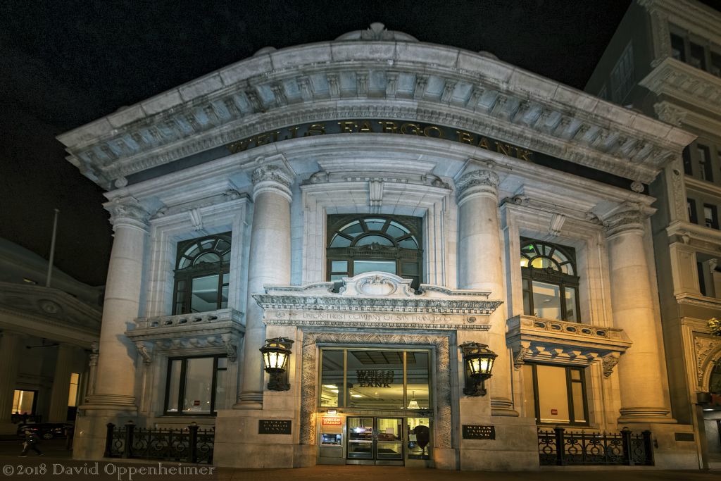 Wells_Fargo_Bank_building_San_Francisco_791