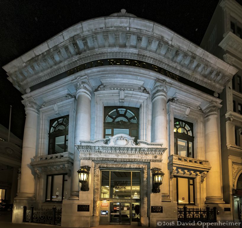 Wells_Fargo_Bank_building_San_Francisco_795