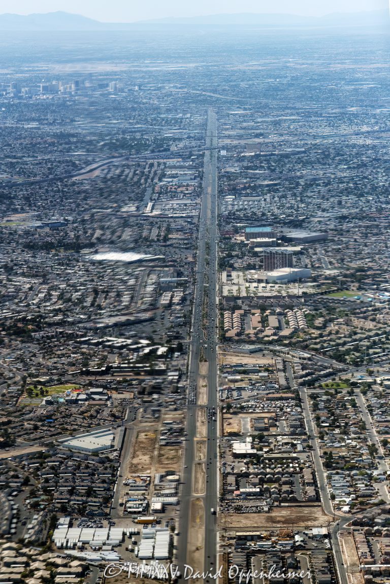 Whitney, Nevada on the east side of Las Vegas aerial view - © 2025 David Oppenheimer - Performance Impressions aerial photography archives - https://performanceimpressions.com Whitney, Whitney Nevada, 89122, Whitney aerial, Whitney Nevada aerial, Las Vegas, Las Vegas aerial, neighborhood, homes, houses, residences, housing, community, Nevada, aerial, Clark County, aerial photographer, aerial photography, United States, vertical, color, 1-14977862771