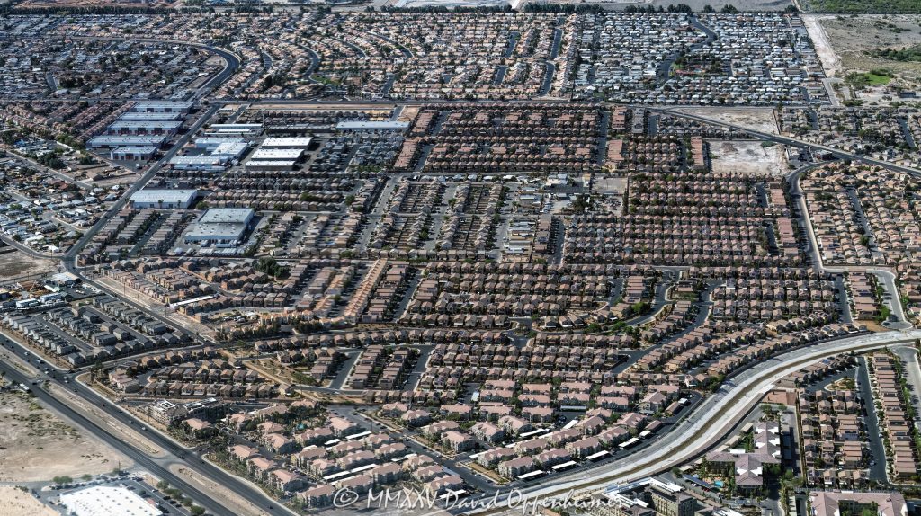 Arzano Apartments in Whitney Nevada on the East Side of Las Vegas Aerial View Whitney, Nevada on the east side of Las Vegas aerial view - © 2025 David Oppenheimer - Performance Impressions aerial photography archives - https://performanceimpressions.com Whitney, Whitney Nevada, 89122, Whitney aerial, Whitney Nevada aerial, Las Vegas, Las Vegas aerial, neighborhood, homes, houses, residences, housing, community, Nevada, aerial, Clark County, Arzano, Arzano Apartments, Duck Creek Trail, Tropicana Palms, Palm Gardens, aerial photographer, aerial photography, United States, horizontal, color, 1-14977862771